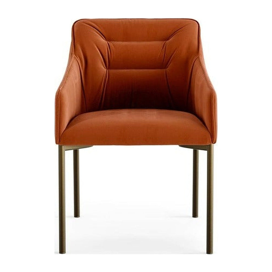 Kira Dining Chair Eforma