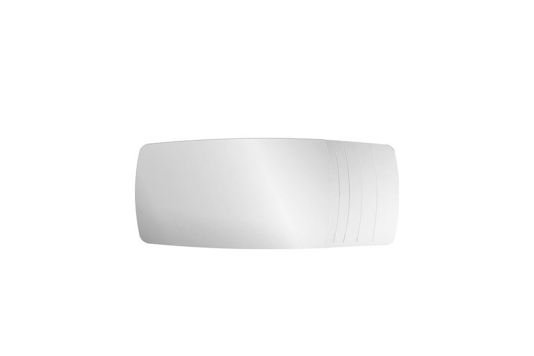 Kirty Mirror