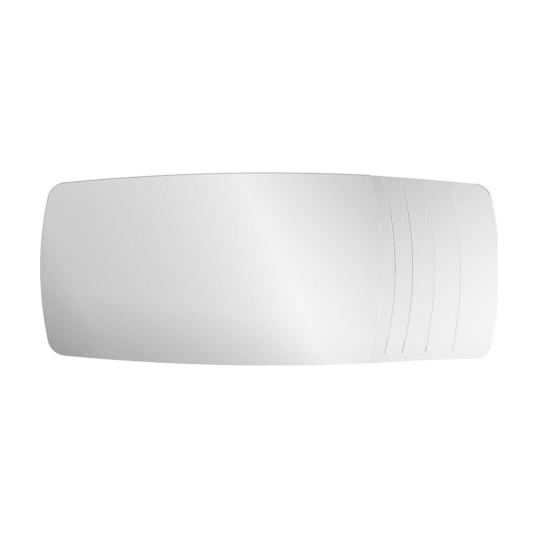 Kirty Mirror — product (Taji-scaled)