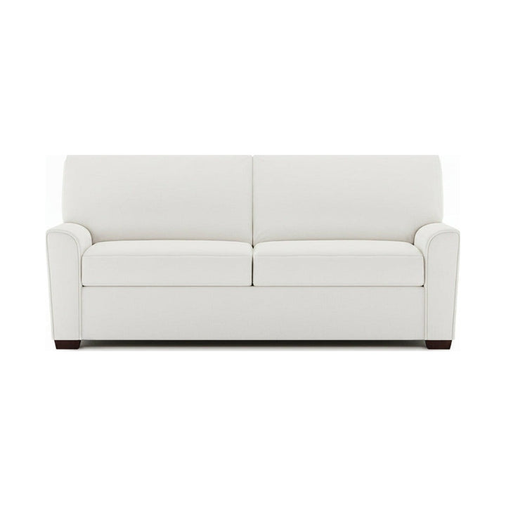 Klein Comfort Sleeper American Leather