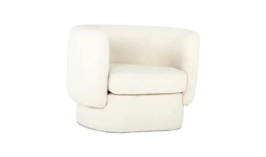 KOBA CHAIR Outdoor Dining Chairs Moes Home