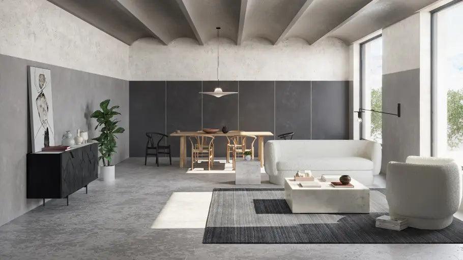 KOBA CHAIR Outdoor Dining Chairs Moes Home