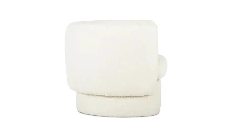 KOBA CHAIR Outdoor Dining Chairs Moes Home