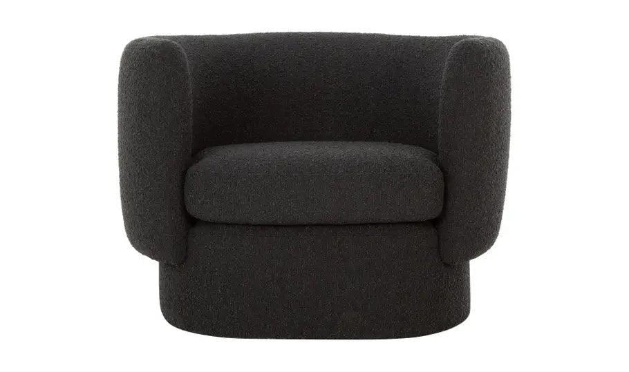 KOBA CHAIR Outdoor Dining Chairs Moes Home