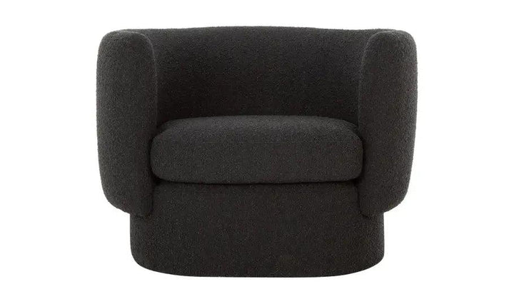 KOBA CHAIR Outdoor Dining Chairs Moes Home