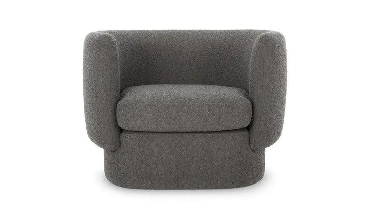 KOBA CHAIR Outdoor Dining Chairs Moes Home