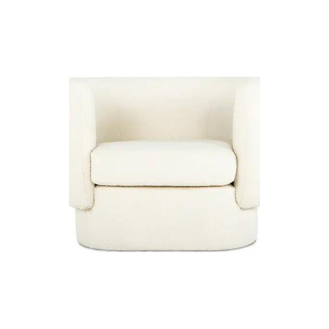 KOBA CHAIR Moes Home