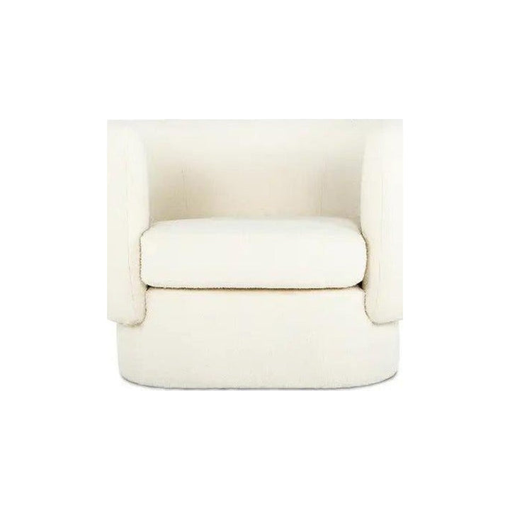 KOBA CHAIR Moes Home