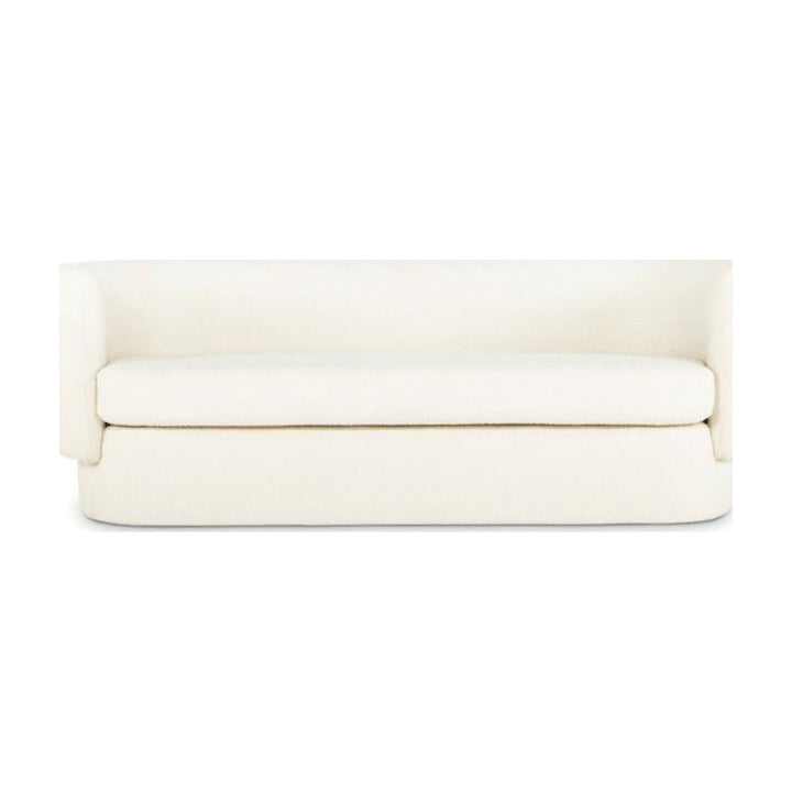 KOBA SOFA Moes Home