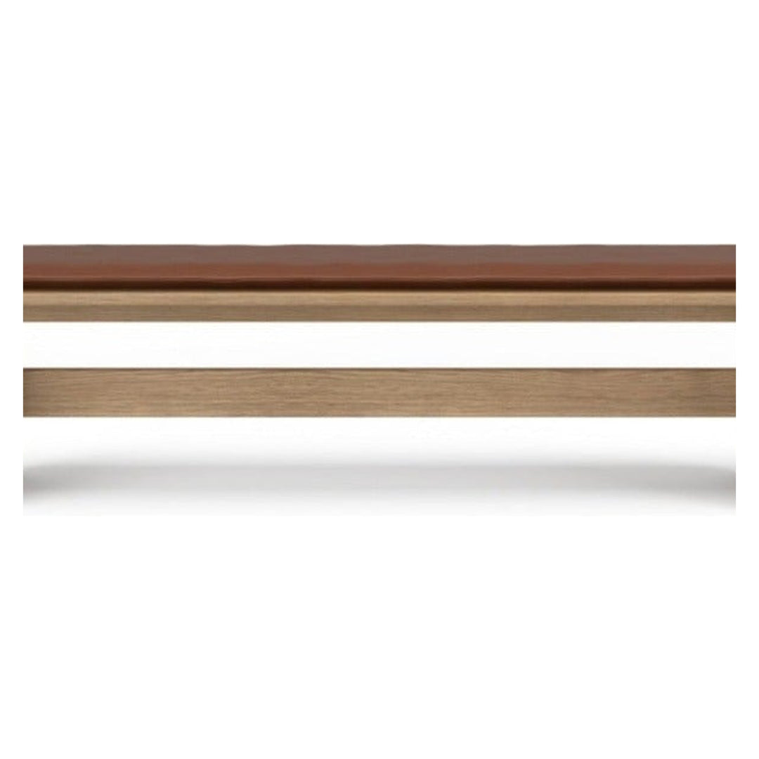 Kobe Bench Huppe