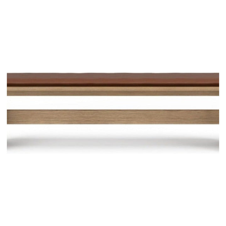 Kobe Bench Huppe