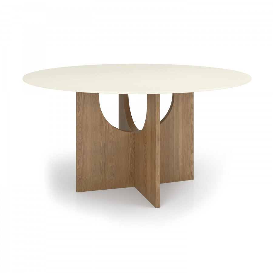 Huppe Kobe Dining Table - Thumbnail 4