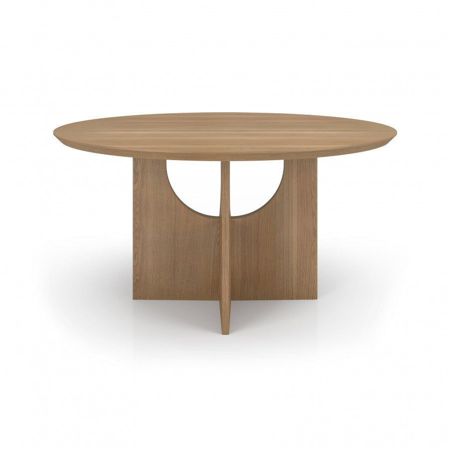 Huppe Kobe Dining Table