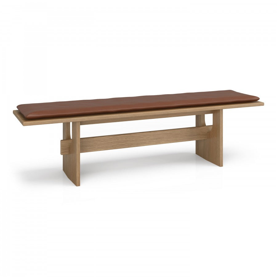 Kobe Bench - Thumbnail 3