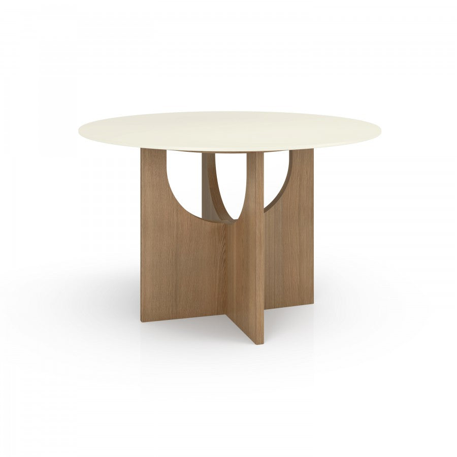 Huppe Kobe Dining Table - Thumbnail 3
