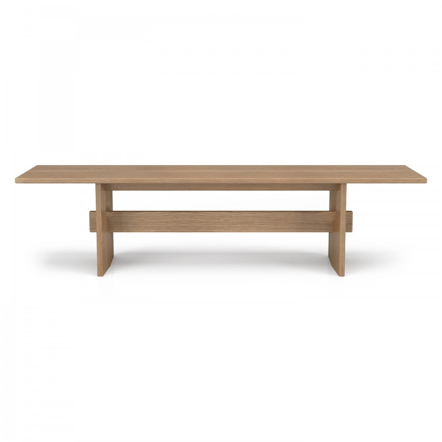 Kobe Bench - Thumbnail 5