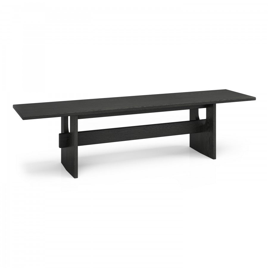 Kobe Bench - Thumbnail 2