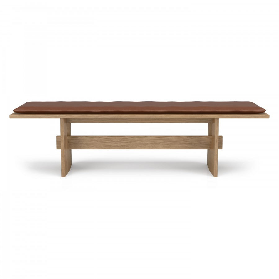 Kobe Bench - Thumbnail 4