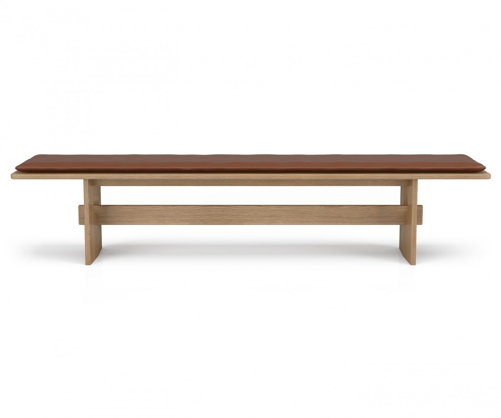 Kobe Bench