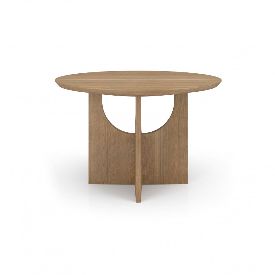 Huppe Kobe Dining Table - Thumbnail 2