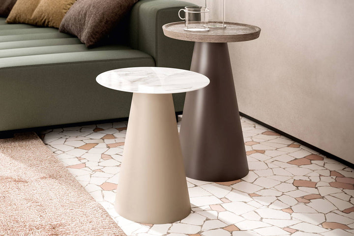 Kony End Table