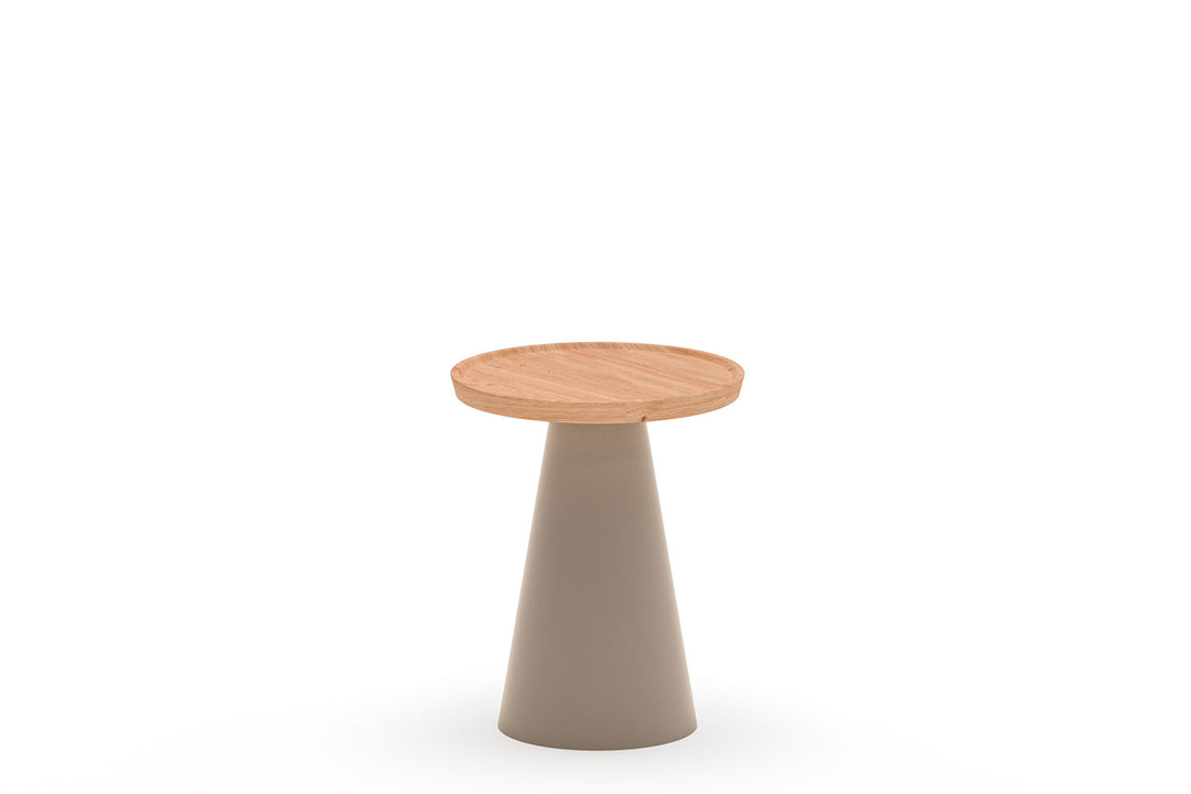 Kony End Table