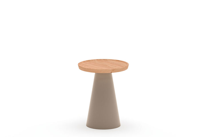 Kony End Table