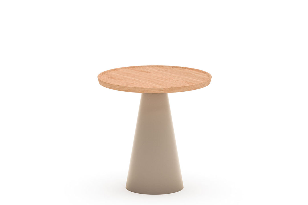 Kony End Table