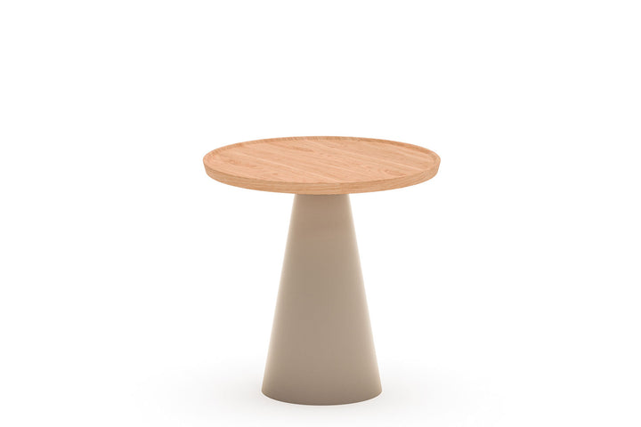 Kony End Table