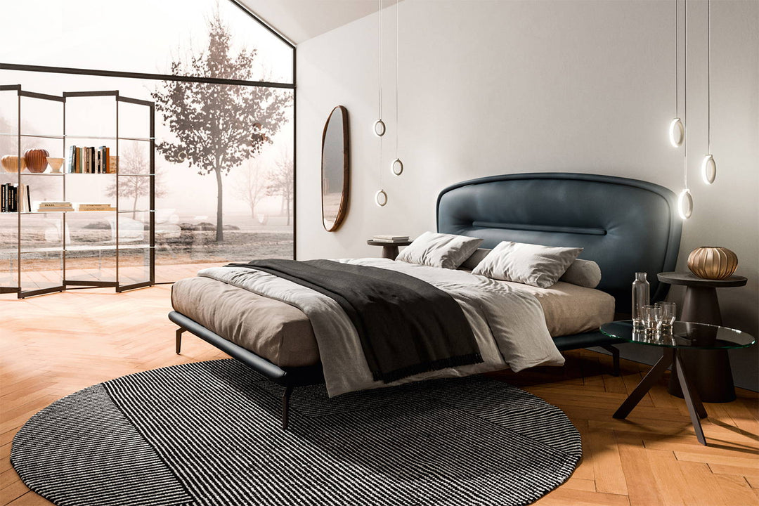 Kony End Table