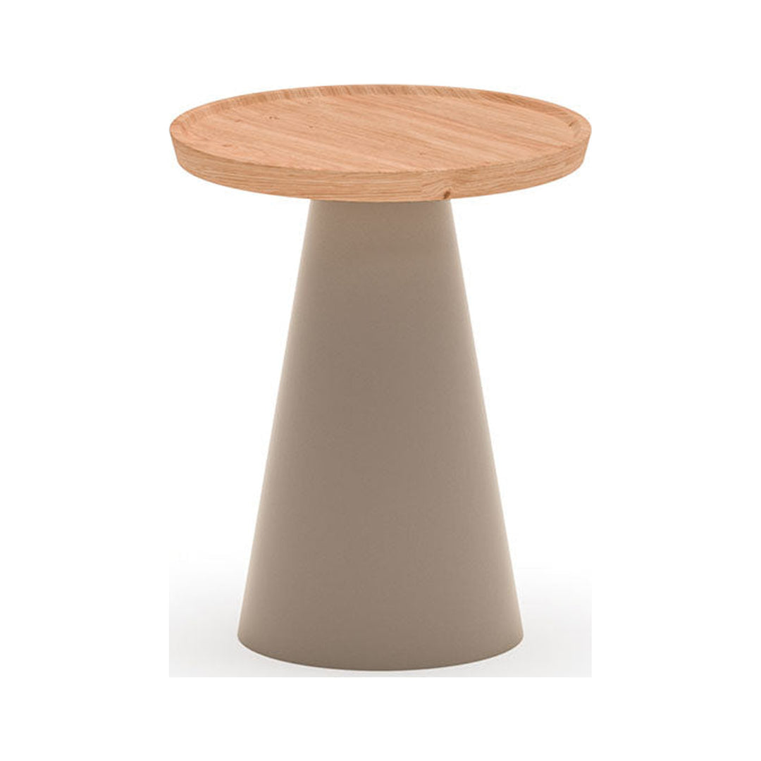 Kony End Table — product (square fill)
