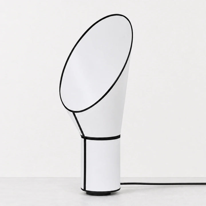 Cargo Table Lamp by Interior Moderna - view 3