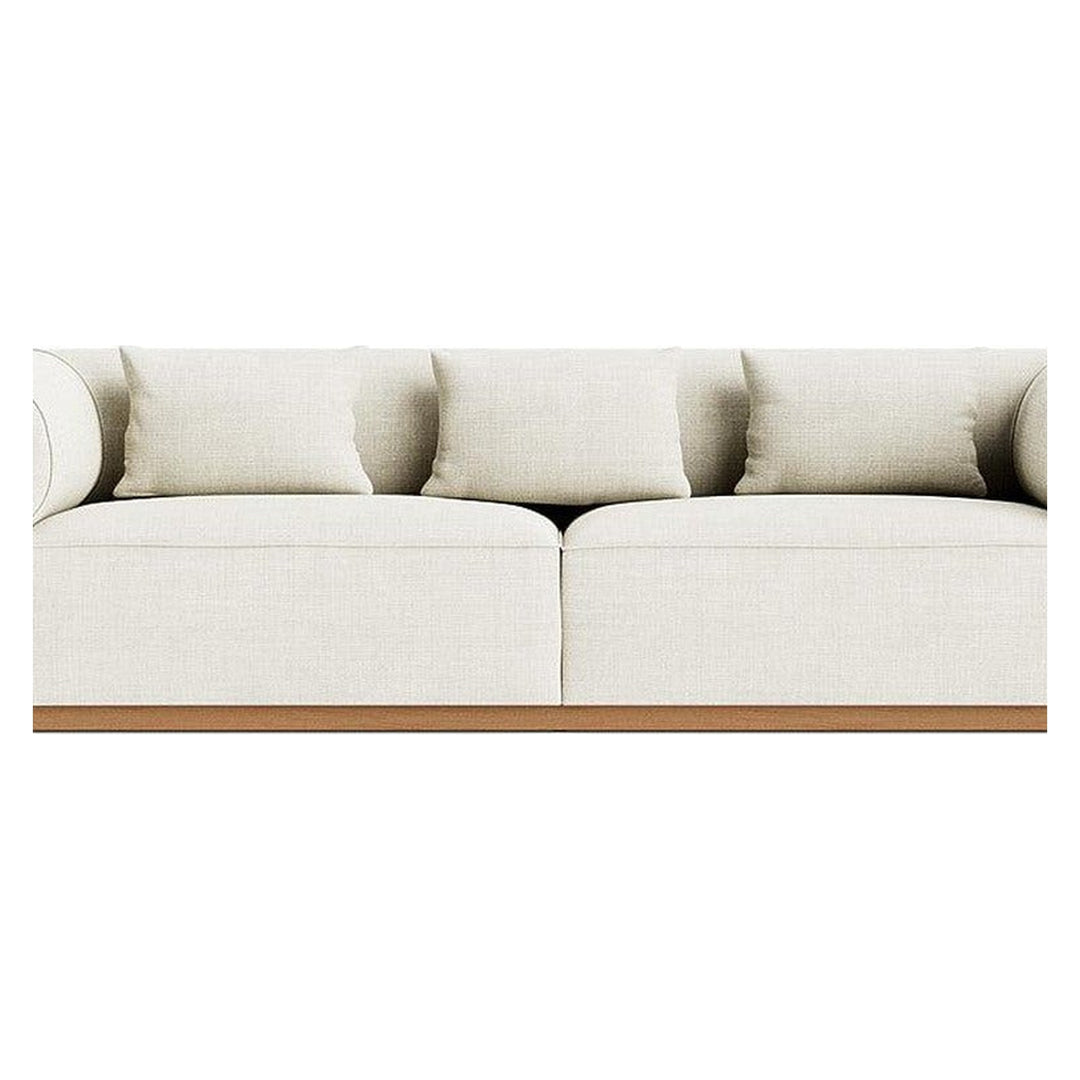 Hollywood Sofa Thomas Dawn
