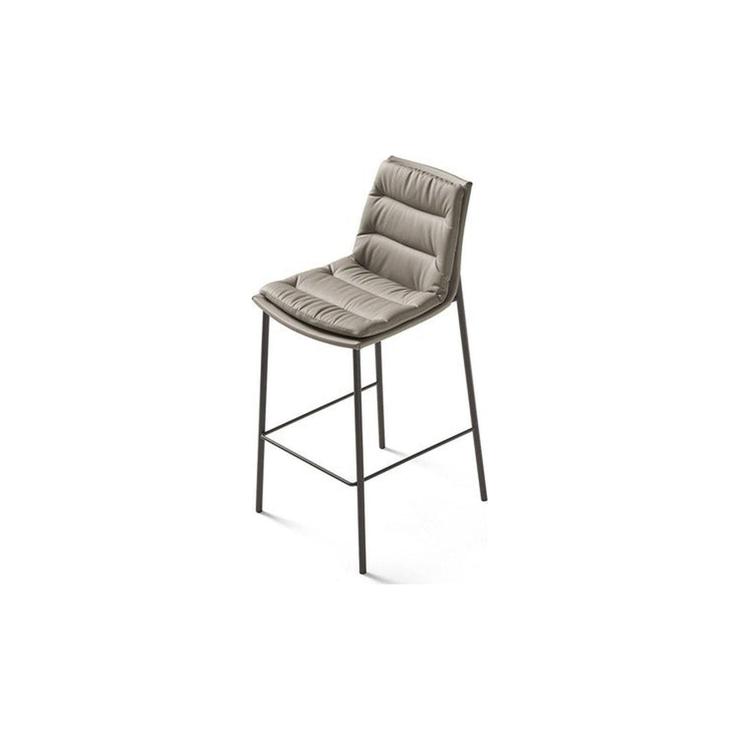 Lady Bar Stool — product (Taji-scaled)
