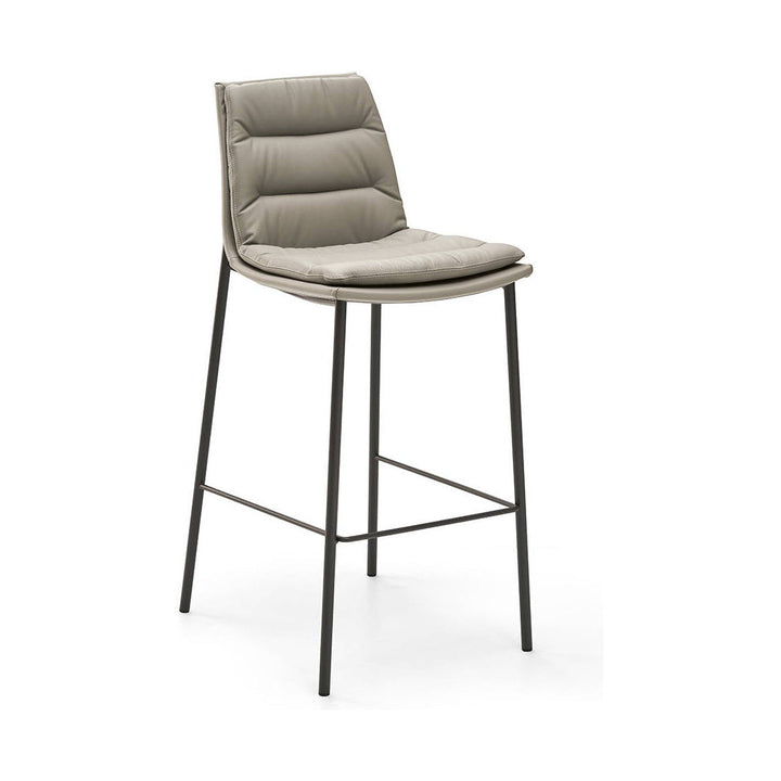 Lady Bar Stool Eforma