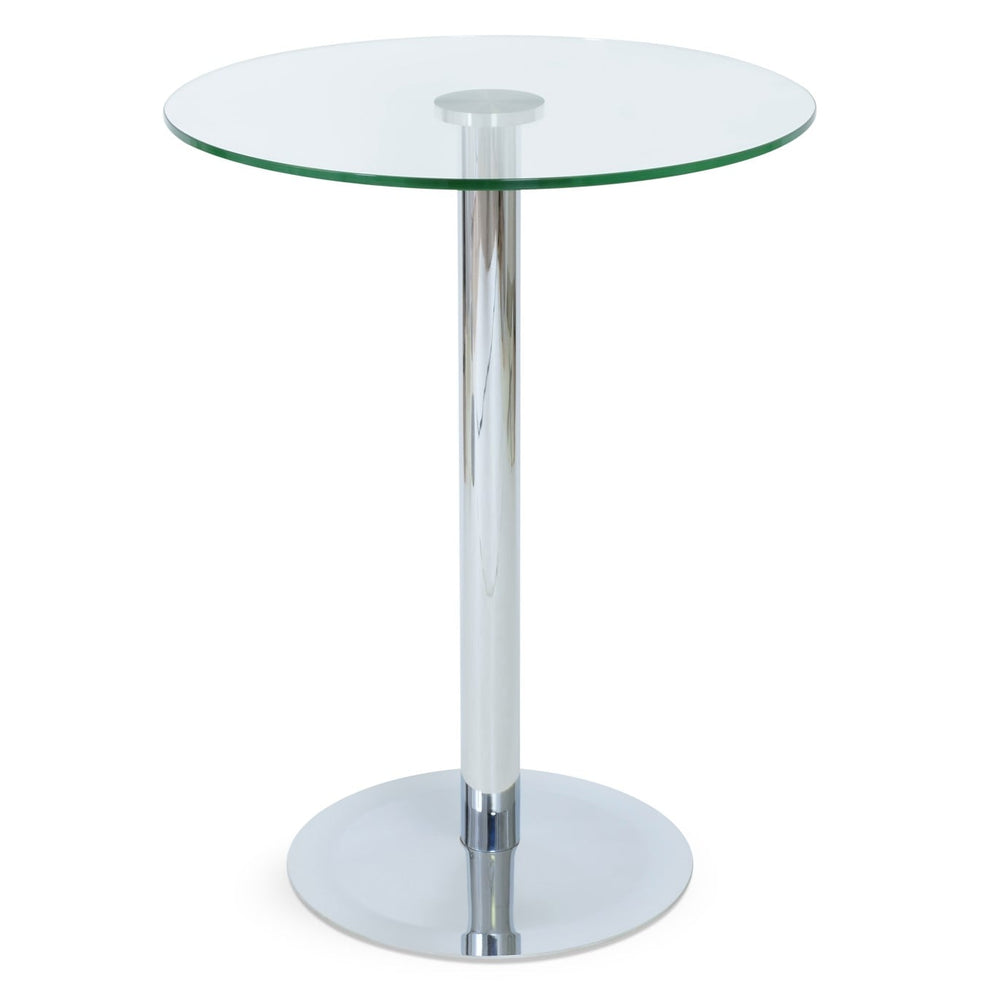 Lady Bar Table Soho Concept