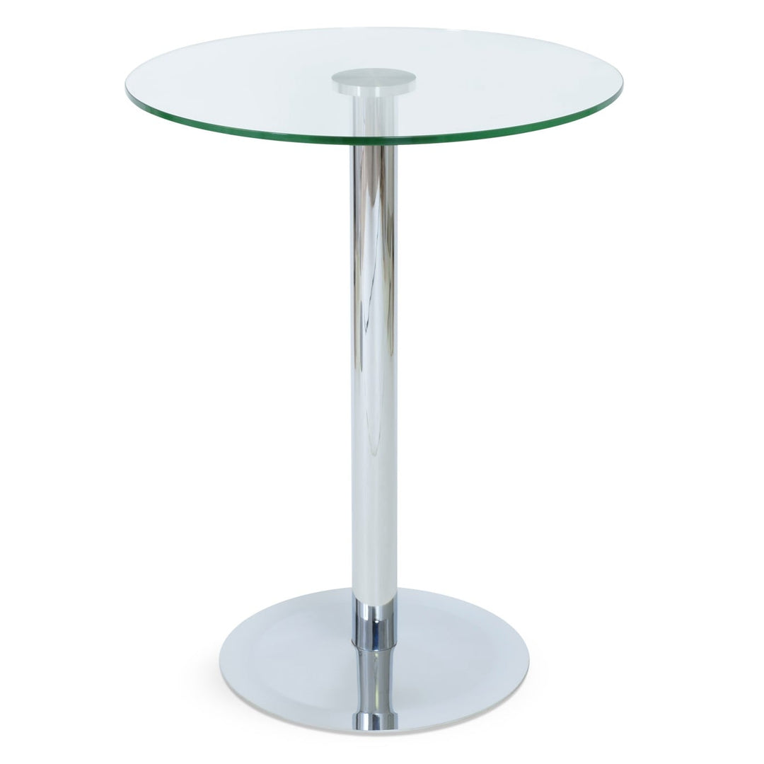 Lady Bar Table Soho Concept