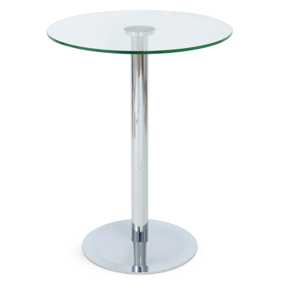 Lady Bar Table Soho Concept