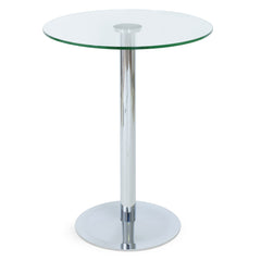 Lady Bar Table Soho Concept
