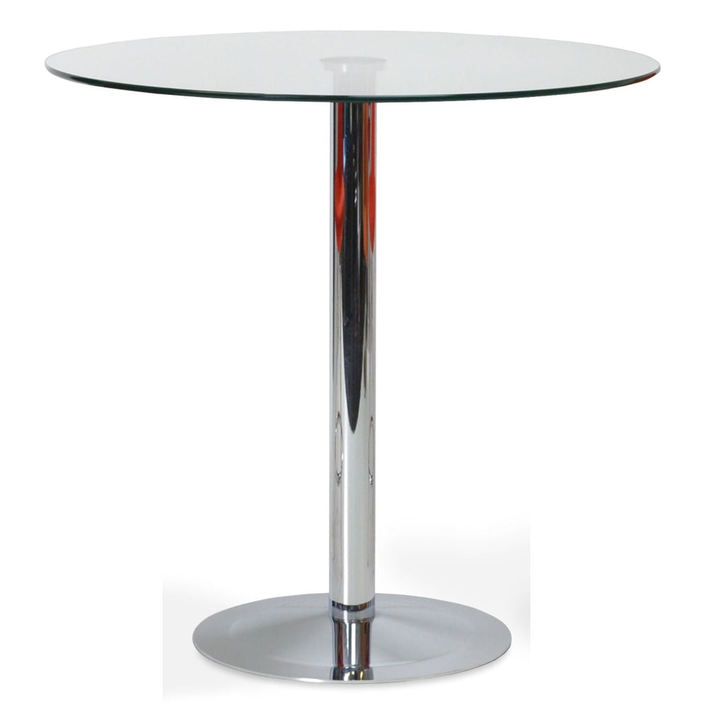 Lady Counter Table Soho Concept