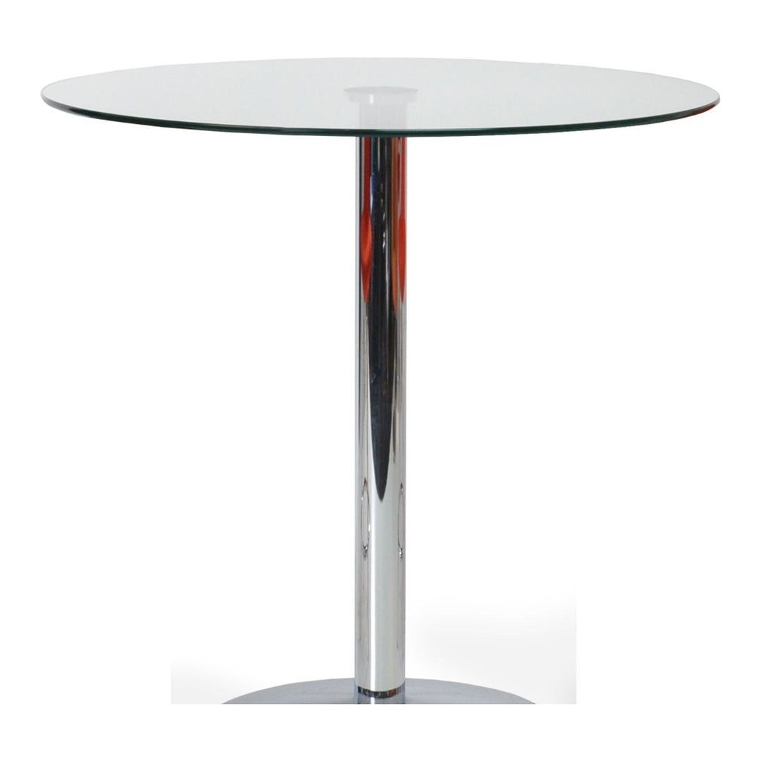 Lady Counter Table Soho Concept