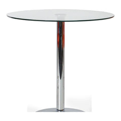 Lady Counter Table Soho Concept