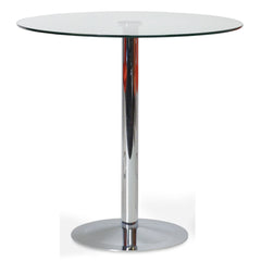 Lady Counter Table Soho Concept