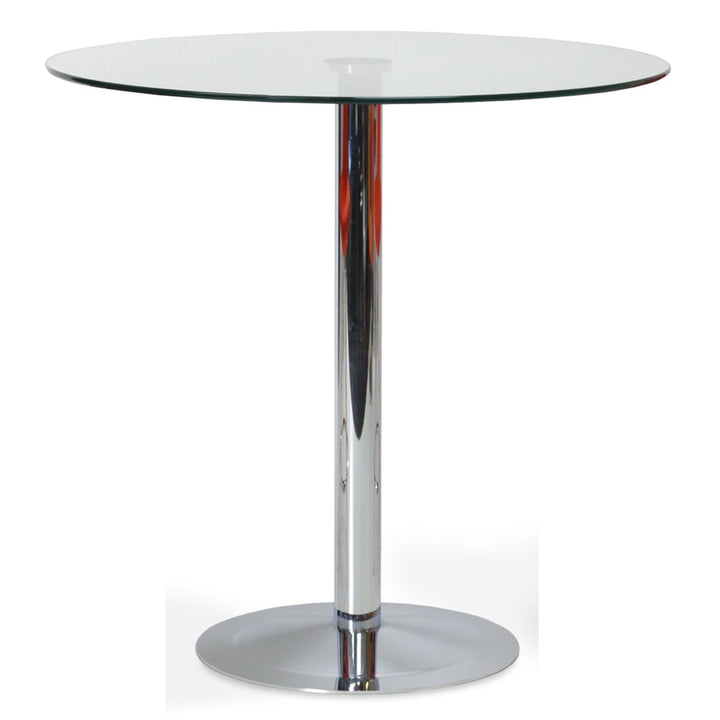 Lady Counter Table Soho Concept