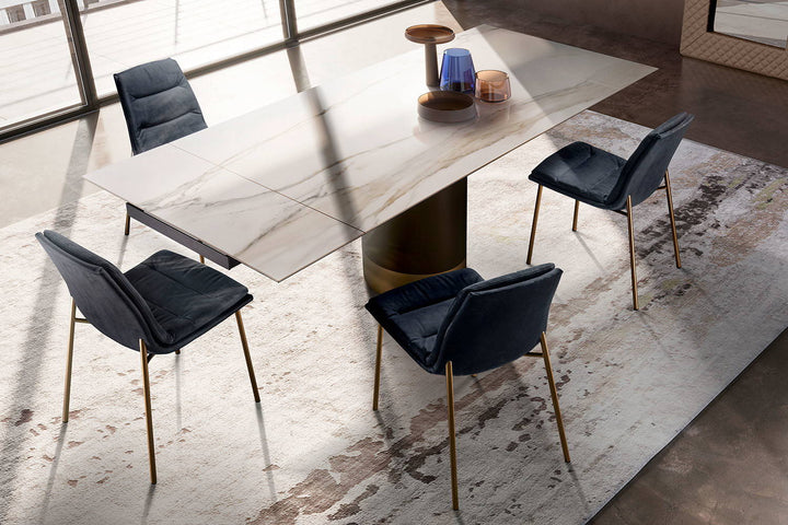 Lady Dining Chair