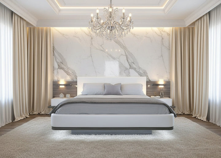 Laguna Bed Beds Thomas Dawn