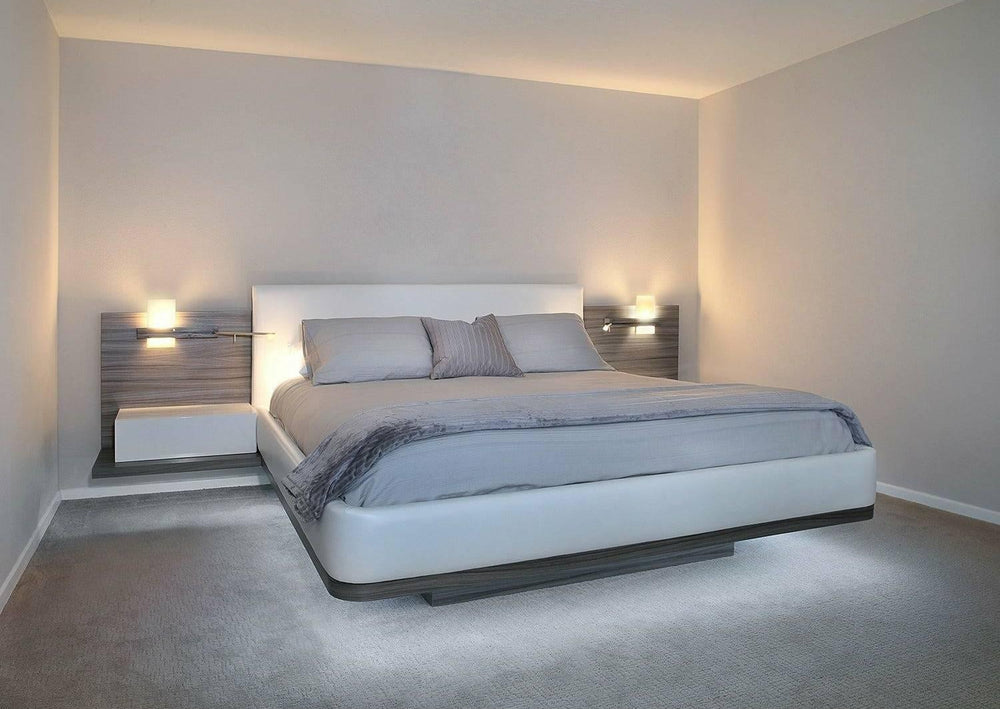 Laguna Bed Beds Thomas Dawn
