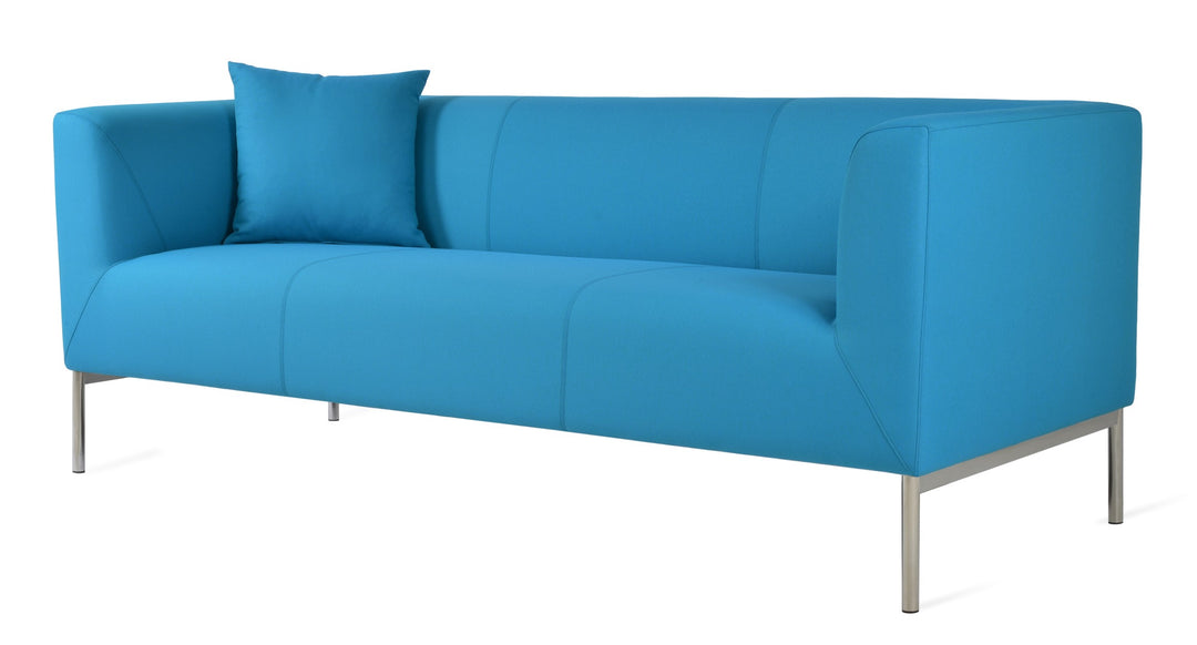 Laguna Sofa-Metal Soho Concept