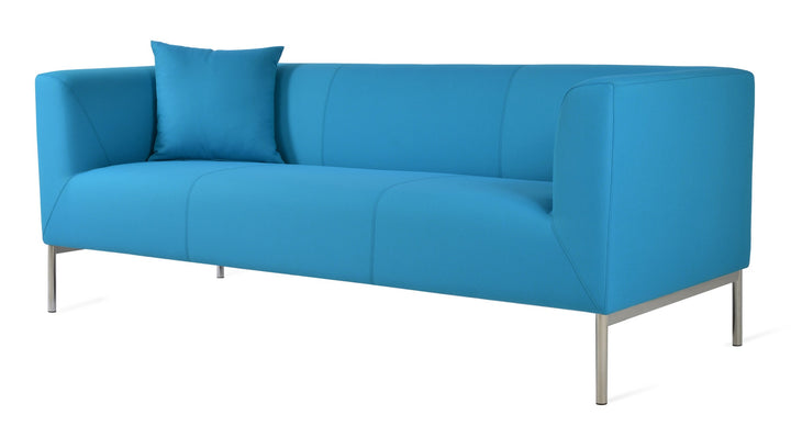 Laguna Sofa-Metal Soho Concept