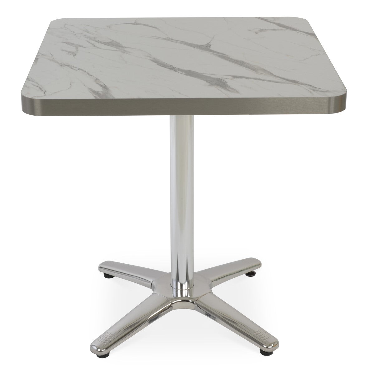 Lamer Commercial Table Soho Concept